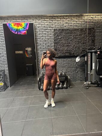 glowupgetter