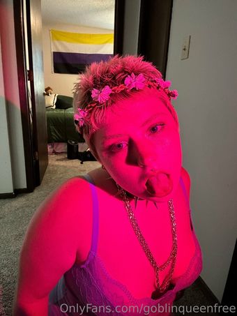 goblinqueenfree