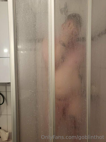 goblinthot Nagie Wycieki OnlyFans Zdjęcie 23