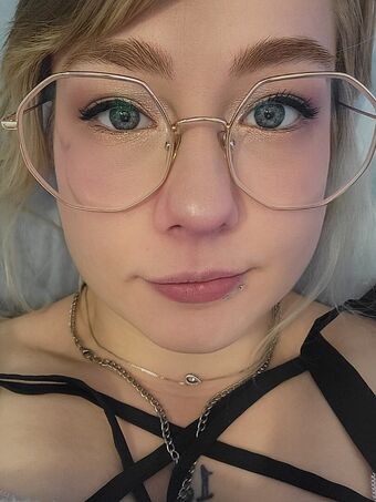 Goddess Syrein Nagie Wycieki OnlyFans Zdjęcie 4