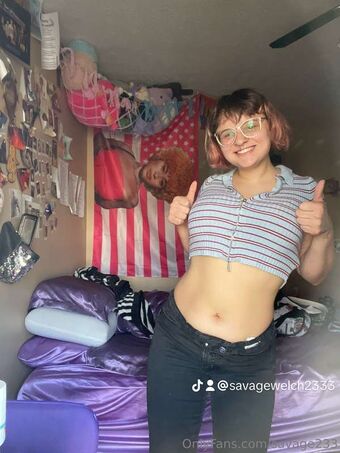 Goddess Nagie Wycieki OnlyFans Zdjęcie 18