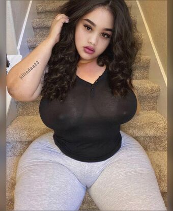 goddess07