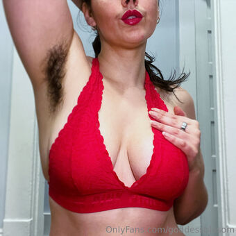 goddessblosom Nagie Wycieki OnlyFans Zdjęcie 7