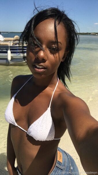 goddessdevyn
