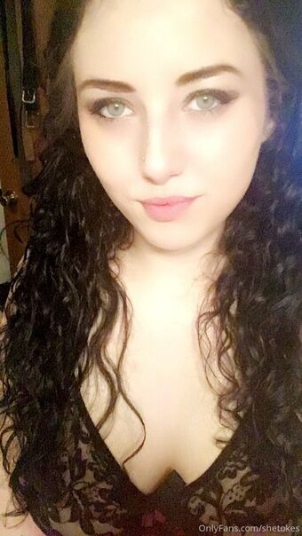 goddessfree