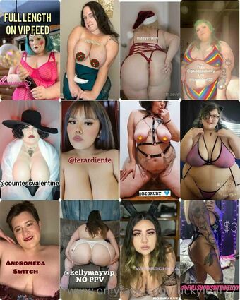 goddesslucky