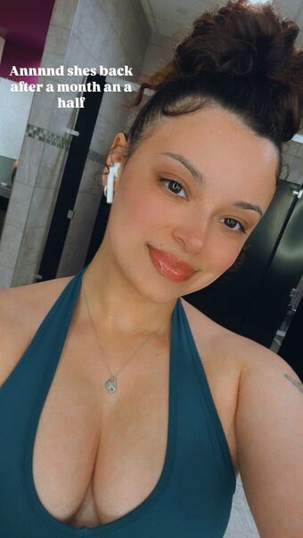 GoddessOfSparkles