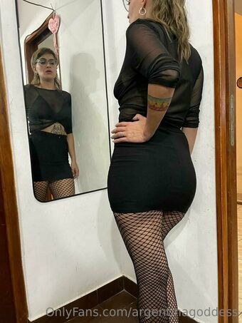 goddesspretty Nagie Wycieki OnlyFans Zdjęcie 12