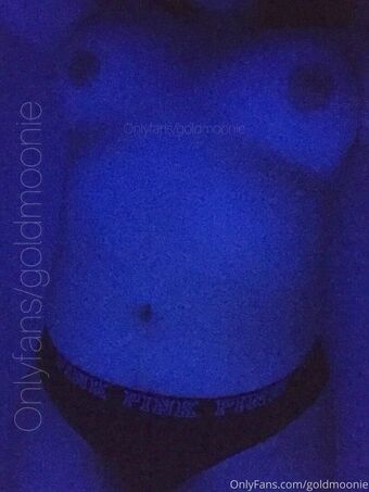 goldmoonie