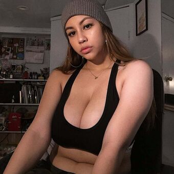 goodguystephie