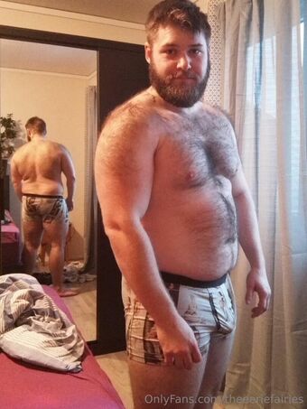 gooniebears
