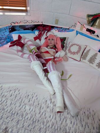 Goosaphone Nagie Wycieki OnlyFans Zdjęcie 538