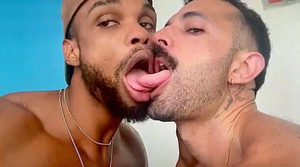 gordon_sam Nagie Wycieki OnlyFans Zdjęcie 23