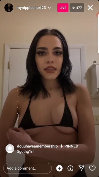 gothg1rl