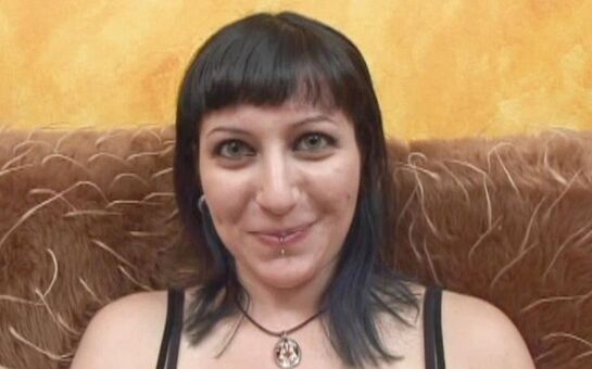 Gothgirlfriends Nagie Wycieki OnlyFans Zdjęcie 58