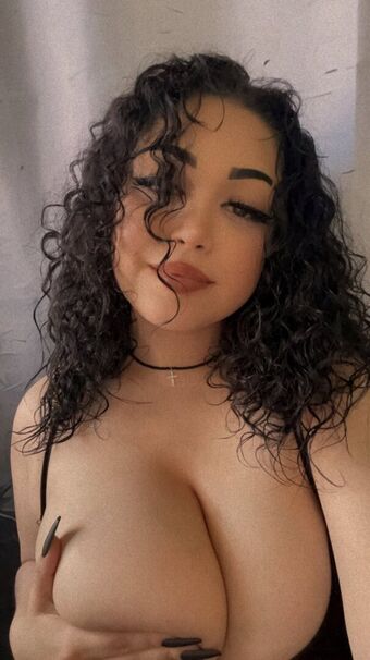 Gothhqueenn Nagie Wycieki OnlyFans Zdjęcie 9