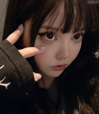 Gothicc Nagie Wycieki OnlyFans Zdjęcie 11