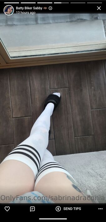 Gothiccghost Nagie Wycieki OnlyFans Zdjęcie 41