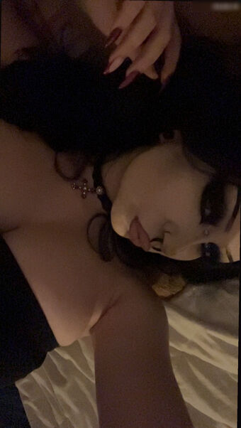 Gothminze