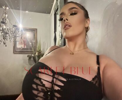grace_gianatti