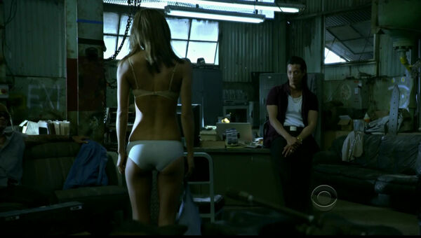 Grace Park