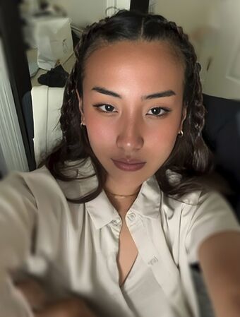 gracedpuu Nagie Wycieki OnlyFans Zdjęcie 13