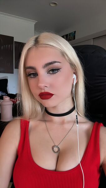 Gracelyra
