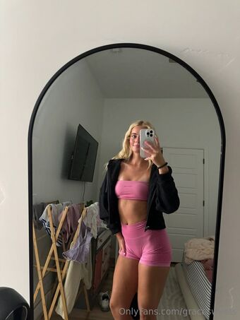 gracesweets