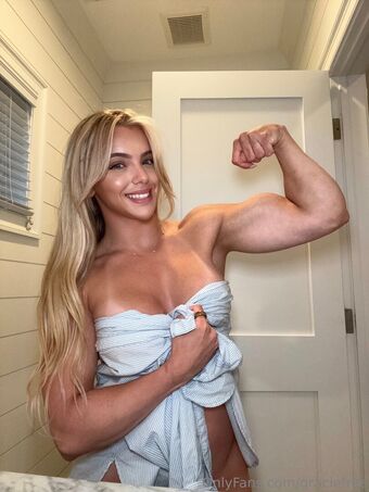 graciefree Nagie Wycieki OnlyFans Zdjęcie 40