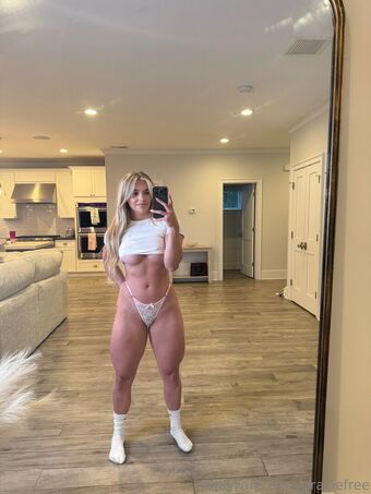 graciefree Nagie Wycieki OnlyFans Zdjęcie 42