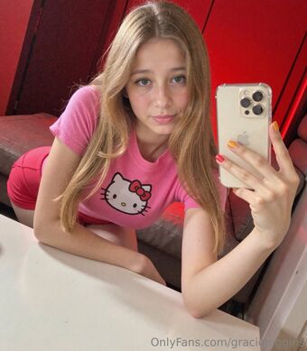 graciehiggins
