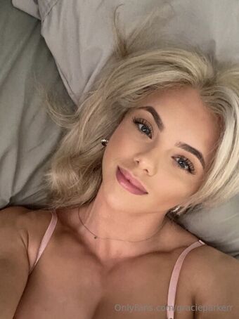 gracieparkerr