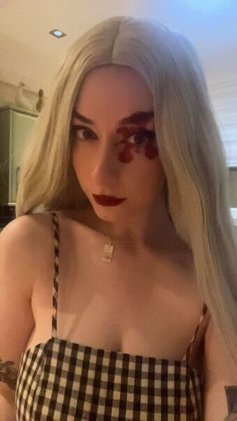 gravelynx Nagie Wycieki OnlyFans Zdjęcie 24