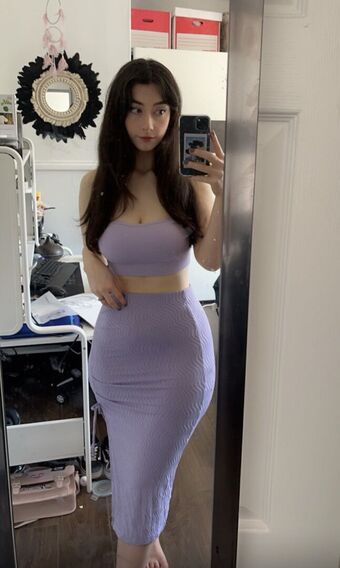 gravelynx Nagie Wycieki OnlyFans Zdjęcie 28