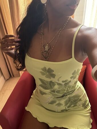 Graveyardkitty_ Nagie Wycieki OnlyFans Zdjęcie 10