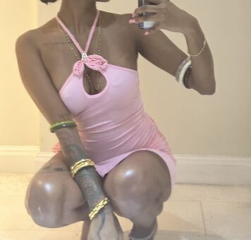 Graveyardkitty_ Nagie Wycieki OnlyFans Zdjęcie 13