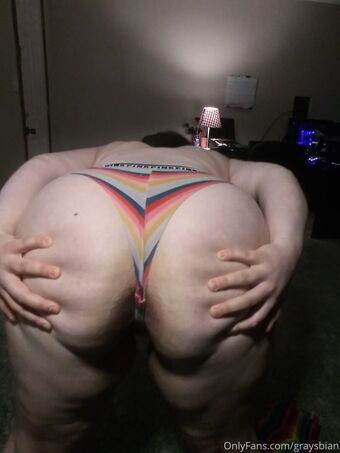 graysbian Nagie Wycieki OnlyFans Zdjęcie 19