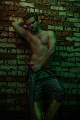 graysonfin