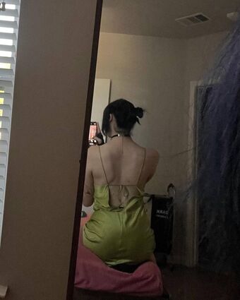 graysonsprojects Nagie Wycieki OnlyFans Zdjęcie 63