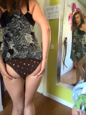 GreenObsession Nagie Wycieki OnlyFans Zdjęcie 9