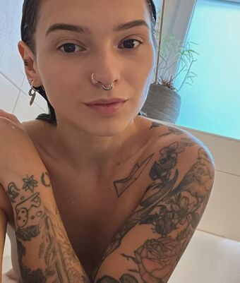Greenwattermelon Nagie Wycieki OnlyFans Zdjęcie 15