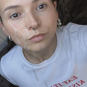 Greenwattermelon Nagie Wycieki OnlyFans Zdjęcie 17