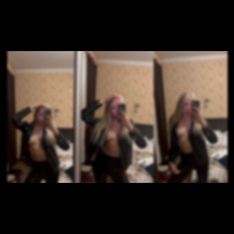 grigorevaa Nagie Wycieki OnlyFans Zdjęcie 7