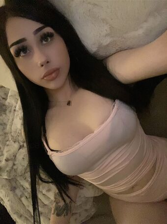 grimvce Nagie Wycieki OnlyFans Zdjęcie 16