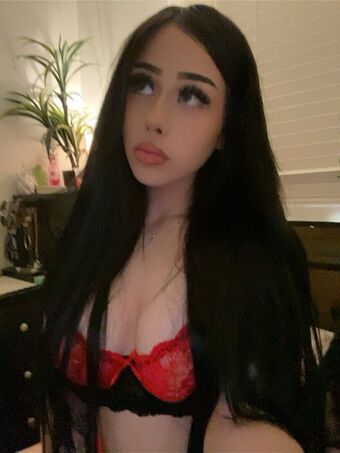 grimvce Nagie Wycieki OnlyFans Zdjęcie 27