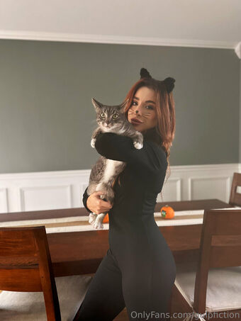 gulpfiction Nagie Wycieki OnlyFans Zdjęcie 76