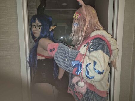 Gumbun Nagie Wycieki OnlyFans Zdjęcie 25