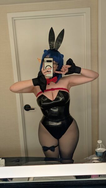 Gumbun Nagie Wycieki OnlyFans Zdjęcie 26