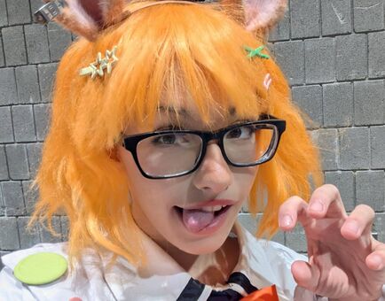 Gumbun Nagie Wycieki OnlyFans Zdjęcie 30