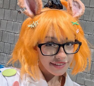 Gumbun Nagie Wycieki OnlyFans Zdjęcie 31